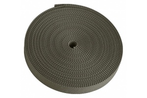 Трек-ремнь Denkirs BELTY BASE TR5502-LG