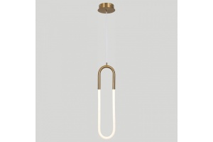 Подвесной светильник Lussole LSP-869 LSP-8691 - 3