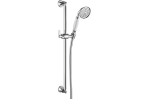 Душевой гарнитур Cezares Liberty F SD 01