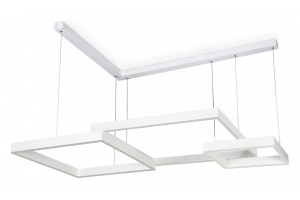 Подвесной светильник Ambrella FA FA6646 - 3