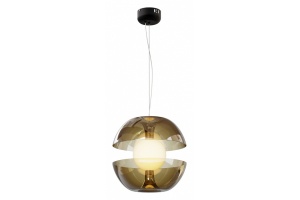 Подвесной светильник Maytoni Rebel MOD322PL-L6G3K - 2