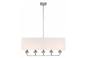 Светильник на штанге Escada Bovilla 10175/4 - 2