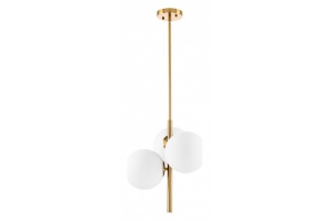 Люстра на штанге Lightstar Croco 815031