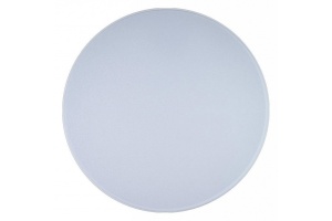 Накладной светильник Loft it Axel 1 10002/48 White - 3