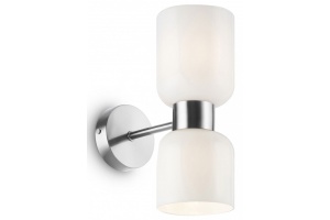 Бра Freya Savia FR5203WL-02CH