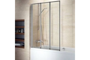 Шторка на ванну Riho VZ ALTA GI0100100