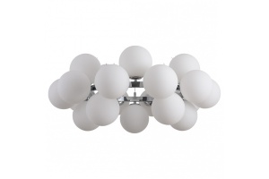 Подвесной светильник Kink Light Сида 07508-20,02