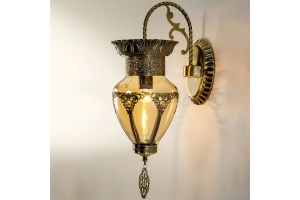 Бра Citilux Каир CL419413 - 3