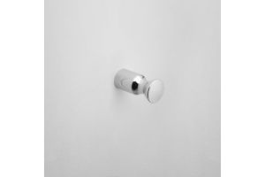 Крючок AM.PM Sensation A3035500 - 3