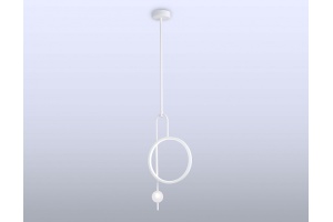 Светильник на штанге Ambrella Light FL FL66431 - 3
