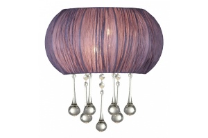 Накладной светильник ST-Luce Preferita SL350.091.02