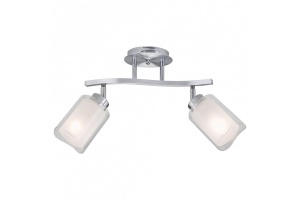 Спот Citilux Аэлита CL169121