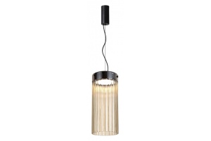 Подвесной светильник Odeon Light Pillari 5047/10L - 2