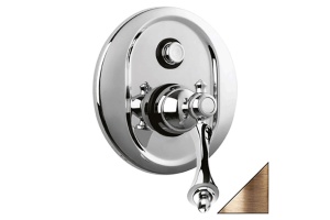 Смеситель Cezares Margot VDIM-02-M С ВНУТРЕННЕЙ ЧАСТЬЮ