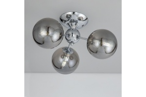Потолочная люстра Citilux Томми CL102130 - 2