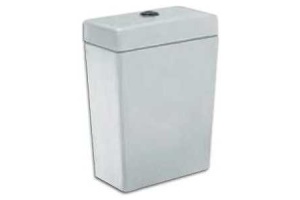 Бачок для унитаза Jacob Delafon Formilia Viragio (E4771-00)