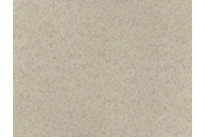 Мойка кухонная Omoikiri Tovada 51-SA бежевая - 2