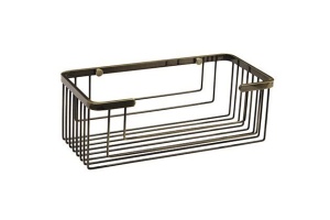 Полка Wasserkraft K-744