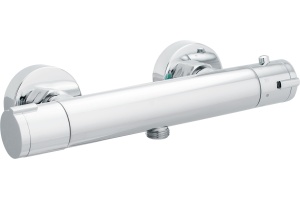 Термостат Swedbe Mercury 9025 для душа