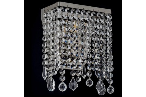 Накладной светильник Arti Lampadari Milano Milano E 2.10.105 N - 2