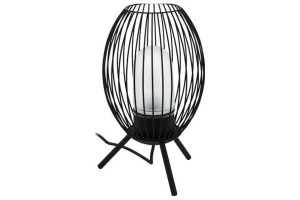 Уличный светильник Eglo Fusignano 900123