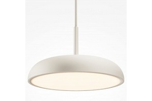 Подвесной светильник Maytoni Gerhard MOD189PL-L12W3K1 - 2