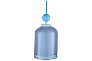 Подвесной светильник 33 Идеи PND170.01.17.030WH-DS27LB