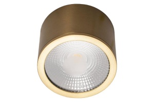 Потолочный светильник LOFT IT Solar 10187/B