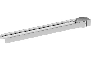Полотенцедержатель AM.PM Inspire V2.0 A50A32600