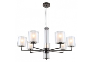 Подвесная люстра F-promo Proper 4087-7P - 2