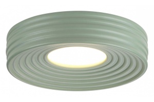 Накладной светильник Sonex Macaron 7703/40L - 2