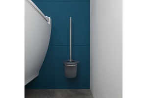 Набор STWORKI by Damixa Дублин HADB2000 - 3