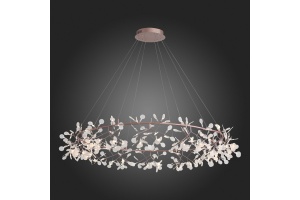 Подвесная люстра ST-Luce Rafina SL379.203.324 - 2