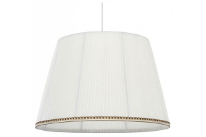 Подвесной светильник Citilux Вена CL402030