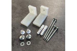 Крепеж Gid KN-01