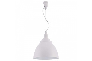 Подвесной светильник Maytoni Bellevue P535PL-01W - 2