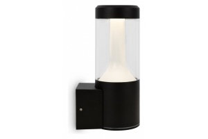 Светильник на штанге Maytoni Koln O590WL-L8B4K