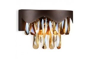 Накладной светильник Ambrella TR TR5091