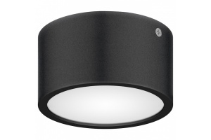 Уличный светодиодный светильник Lightstar Zolla 380173