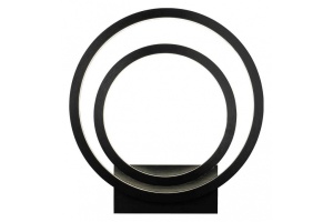 Бра Stilfort Planetary 4005/02/02W