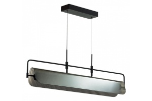 Подвесной светильник Odeon Light Liner 5056/35LA - 3