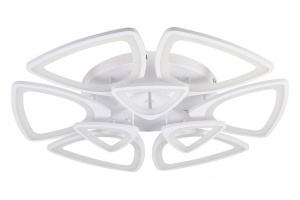 Потолочная люстра Natali Kovaltseva KIRKE LED LAMPS 81228