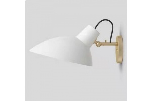 Бра Aployt Klarka APL.632.11.01