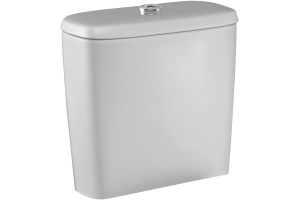 Бачок для унитаза Jacob Delafon New Patio ETB212RU-00