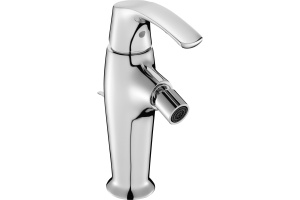 Смеситель Jacob Delafon Symbol E73680-CP для биде