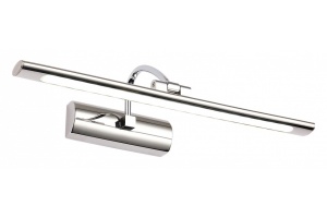 Подсветка для зеркала Zortes BLOWE ZRS.63237.12