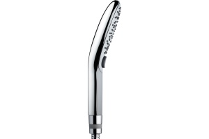 Душевая лейка Bossini Syncronia (B00800.030) - 3