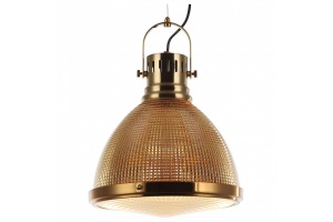 Подвесной светильник Stilfort Shiner 2126/08/01P