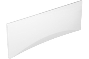 Экран Cersanit Virgo 150