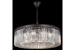 Подвесной светильник Citilux Мартин CL332161 - 3